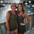 Nancy Houpt Mullaney's profile image