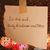 Caroline Boyd Tricarico's profile image