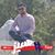 Hussein Ali's profile image