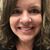 Cheri Combs Childress's profile image