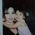 Jessie Haile's profile image