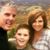 Charlene Robbins Helms's profile image
