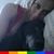Sheila Wiora's profile image