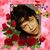 Julia Preston Duso's profile image