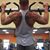Jet Davis's profile image