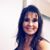 Maria Cordova-Barber's profile image