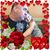 Santiago Antonio's profile image