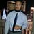 Mario Gonzalez's profile image