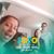 Johanna Carolina Hernandez Medina's profile image