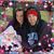 Tonya Jones's profile image