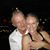 Kim Kelch's profile image