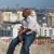 Demetri Gabriel's profile image
