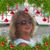 Sheila Elliott's profile image
