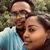 Helen Beyene's profile image