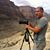 Humberto Vidal's profile image
