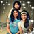 Betty Castilleja's profile image