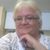 Julie Girt's profile image