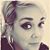 Smith Lee Jessica's profile image