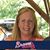 Susan Rutledge Stone's profile image