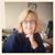 Barb George's profile image