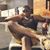 Saiah Williams's profile image