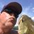 Billy Hensley's profile image