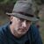 Eric Nestor's profile image