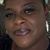 Tanya Thompson's profile image
