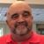 Rick Behm's profile image