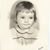 Lora Lee Brooks's profile image