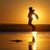 Sharon Fernandez's profile image