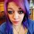 Lori Herring's profile image