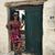 Natasha Joseph's profile image