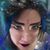 Sabrina Anderson's profile image