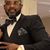 Myron McCant's profile image