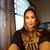 Rachel Rodriguez's profile image