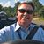 Jeff McLean's profile image