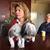 Jan Reed's profile image