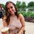 MaKenna Kane's profile image