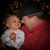 Kristi Toothman McCort's profile image