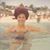 Anne-Marie Wright's profile image