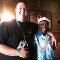 Mike Schroeder's profile image