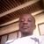 Mbwana Alii's profile image