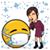 Dixie Dianne Angelikoussis's profile image