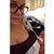 Chelsea Nieto's profile image
