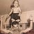 Kathy Dell-Kukawsky's profile image