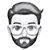 Kiff Scholl's profile image