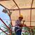 Julio Martinez Garcia's profile image