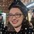 Jessica Henderson's profile image