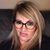 Teresa Moreira's profile image